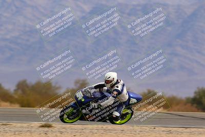 media/Mar-13-2022-SoCal Trackdays (Sun) [[112cf61d7e]]/Speed Shots/